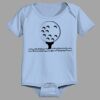 Infant 1 Piece Thumbnail