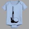 Infant 1 Piece Thumbnail