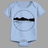 Infant 1 Piece Thumbnail