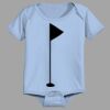 Infant 1 Piece Thumbnail