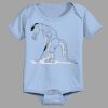 Infant 1 Piece Thumbnail