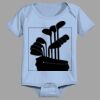 Infant 1 Piece Thumbnail