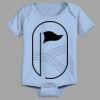 Infant 1 Piece Thumbnail
