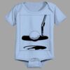 Infant 1 Piece Thumbnail
