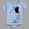 Infant 1 Piece Thumbnail