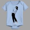 Infant 1 Piece Thumbnail