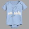 Infant 1 Piece Thumbnail