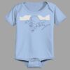 Infant 1 Piece Thumbnail