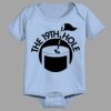 Infant 1 Piece Thumbnail