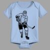 Infant 1 Piece Thumbnail