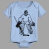 Infant 1 Piece Thumbnail