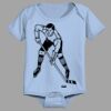 Infant 1 Piece Thumbnail