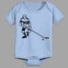 Infant 1 Piece Thumbnail
