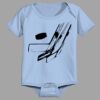 Infant 1 Piece Thumbnail