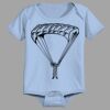 Infant 1 Piece Thumbnail