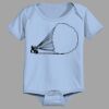Infant 1 Piece Thumbnail
