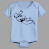 Infant 1 Piece Thumbnail