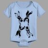 Infant 1 Piece Thumbnail
