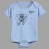 Infant 1 Piece Thumbnail
