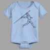 Infant 1 Piece Thumbnail