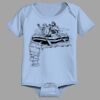 Infant 1 Piece Thumbnail