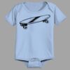 Infant 1 Piece Thumbnail