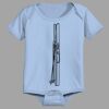 Infant 1 Piece Thumbnail