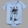 Infant 1 Piece Thumbnail