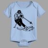 Infant 1 Piece Thumbnail