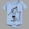 Infant 1 Piece Thumbnail