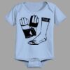 Infant 1 Piece Thumbnail