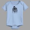 Infant 1 Piece Thumbnail