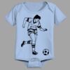 Infant 1 Piece Thumbnail