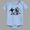 Infant 1 Piece Thumbnail