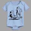 Infant 1 Piece Thumbnail
