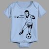 Infant 1 Piece Thumbnail