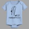 Infant 1 Piece Thumbnail