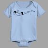 Infant 1 Piece Thumbnail