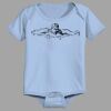 Infant 1 Piece Thumbnail
