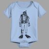 Infant 1 Piece Thumbnail