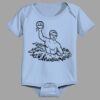 Infant 1 Piece Thumbnail