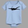 Infant 1 Piece Thumbnail