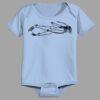Infant 1 Piece Thumbnail