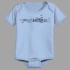 Infant 1 Piece Thumbnail