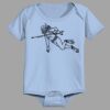 Infant 1 Piece Thumbnail