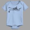 Infant 1 Piece Thumbnail