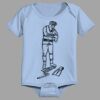 Infant 1 Piece Thumbnail
