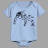 Infant 1 Piece Thumbnail