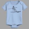 Infant 1 Piece Thumbnail