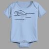 Infant 1 Piece Thumbnail